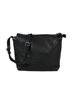 Biba Chester TB Leather Cross Bag