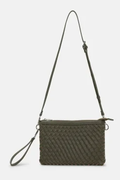 Ilse Jacobsen Clutch & Shoulder Bag