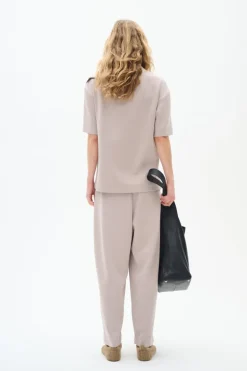 InWear Annieh T-Shirt Stone