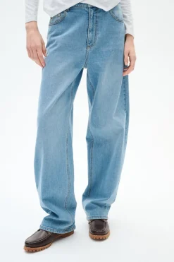 InWear Pheiffer Jeans Light Denim