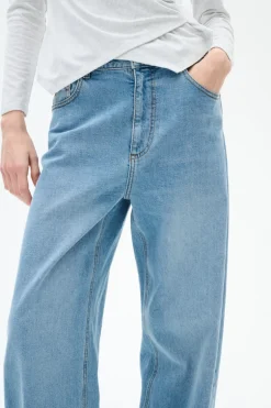 InWear Pheiffer Jeans Light Denim