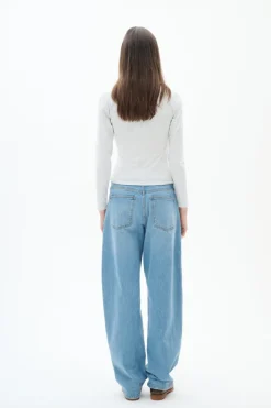 InWear Pheiffer Jeans Light Denim
