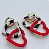 Kybalion Amora Earrings