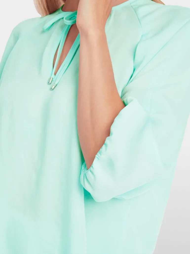 Marc Cain Aglan Blouse