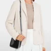 Marc Cain Blazer Deep Pearl