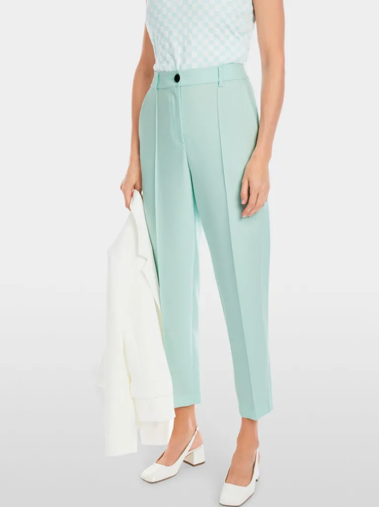Marc Cain Fordon Trousers Breath