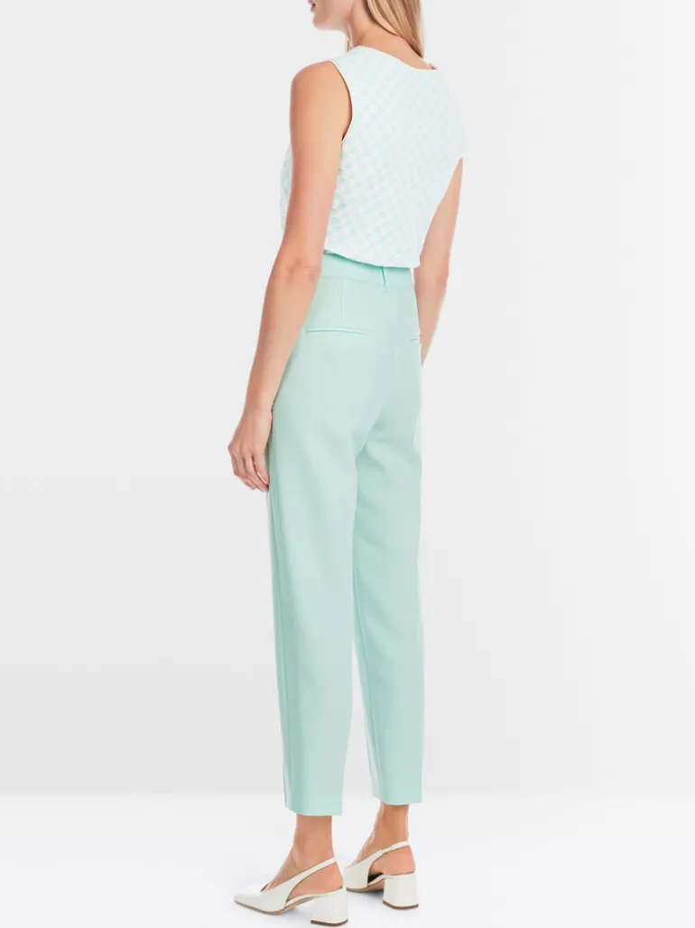Marc Cain Fordon Trousers Breath