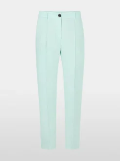 Marc Cain Fordon Trousers Breath