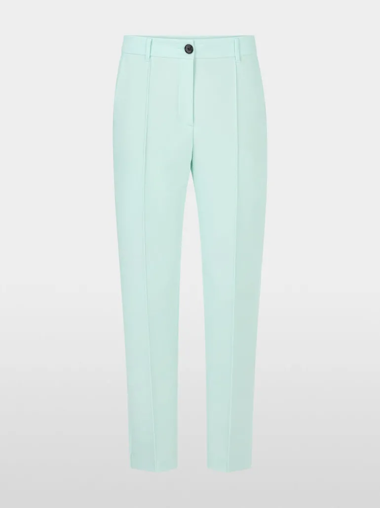 Marc Cain Fordon Trousers Breath
