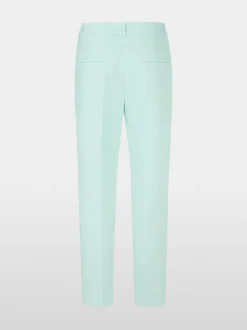 Marc Cain Fordon Trousers Breath
