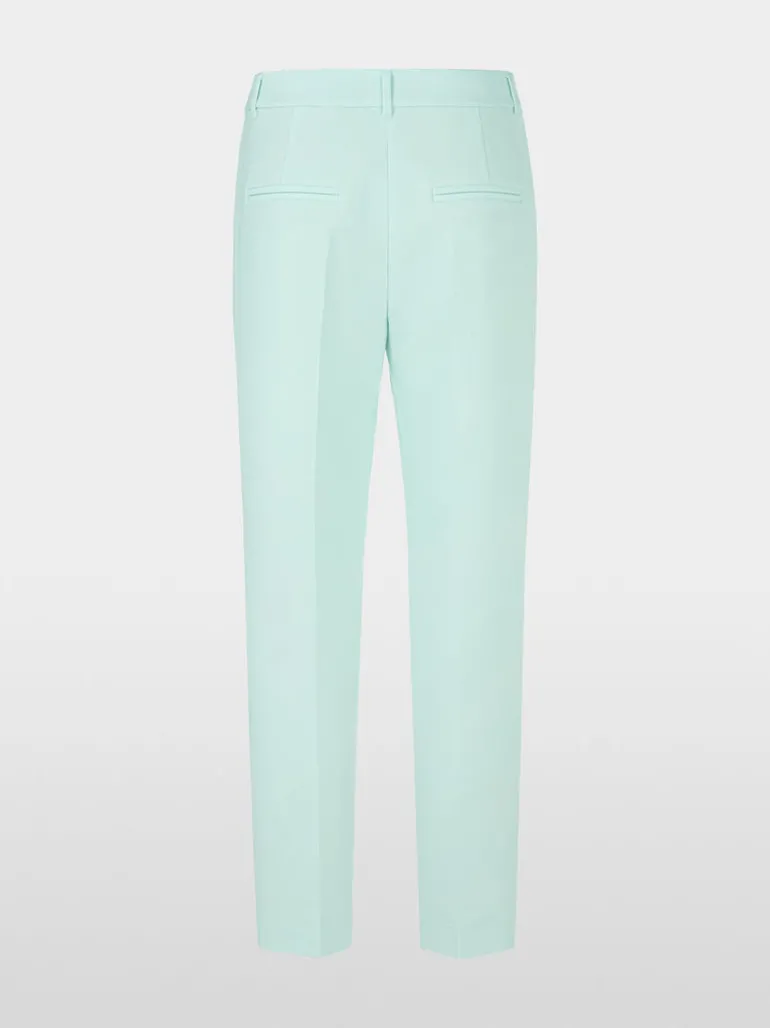 Marc Cain Fordon Trousers Breath