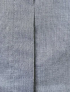More & More Shirt Grey