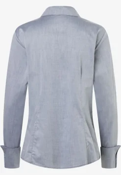More & More Shirt Grey