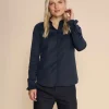 Mos Mosh Ellen Night Pant Navy