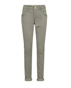 Mos Mosh Naomi Treasure Pant Shadow