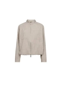 Mos Mosh Petra Flair Jacket