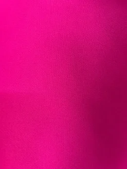 Moskada Eros Dress Pink