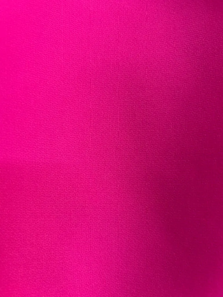 Moskada Eros Dress Pink