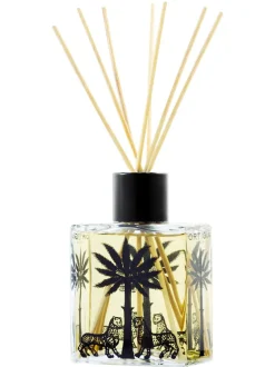 Ortigia Ambra Nera Diffuser 100 ml