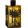 Ortigia Ambra Nera Liquid Soap Glass
