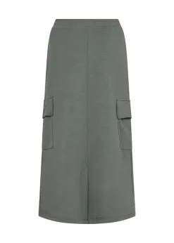 Soya Concept Banu 189 Skirt Misty