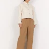 Soya Concept Erna 24 Jacket Cream