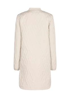 Soya Concept Fenya 10 Jacket Cream