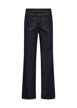 Soya Concept Kimberly 35-B Jeans Blue Denim