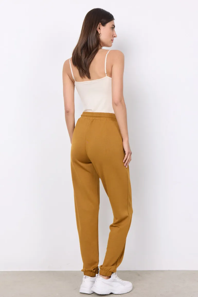 Soya Concept Marica 168 Cami Cream