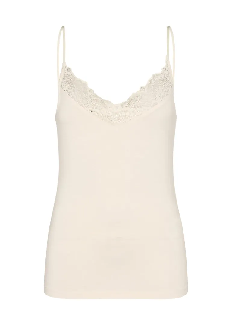 Soya Concept Marica 168 Cami Cream