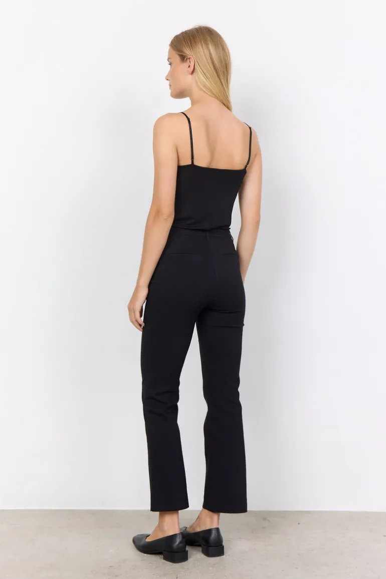 Soya Concept Marica 168 Cami Black