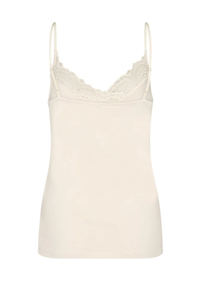 Soya Concept Marica 168 Cami Cream