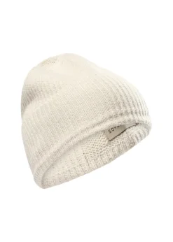 Soya Concept Mitzi 2 Knitted Hat