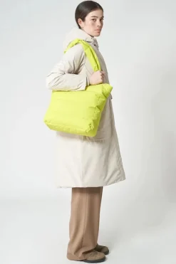 Tanta Eira Handbag Evening Primrose
