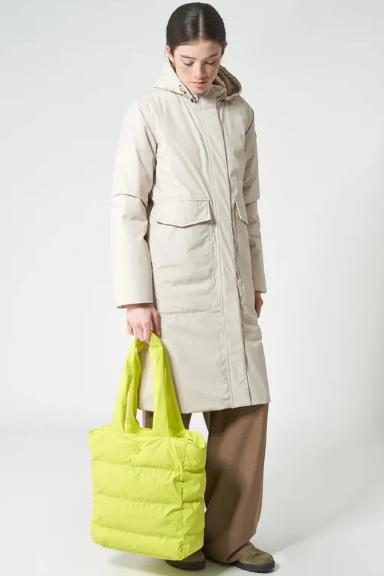 Tanta Eira Handbag Evening Primrose