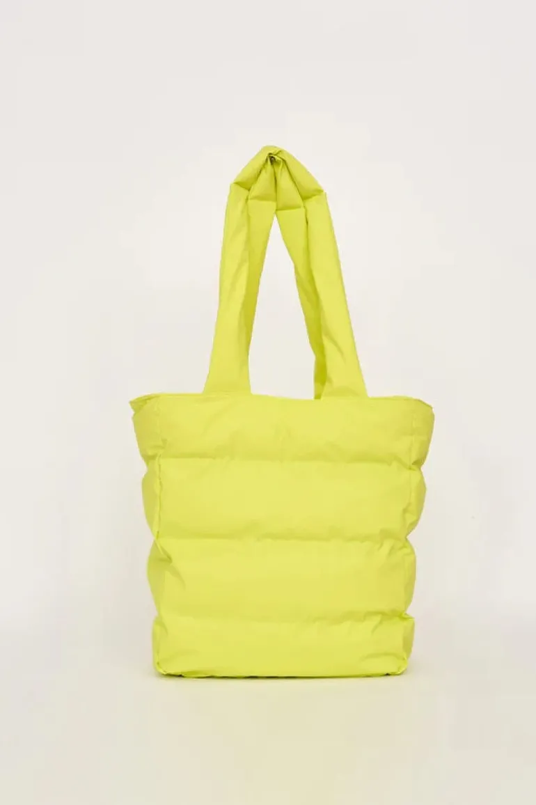 Tanta Eira Handbag Evening Primrose