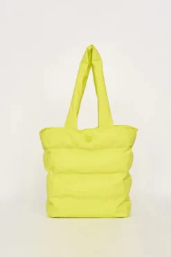 Tanta Eira Handbag Evening Primrose