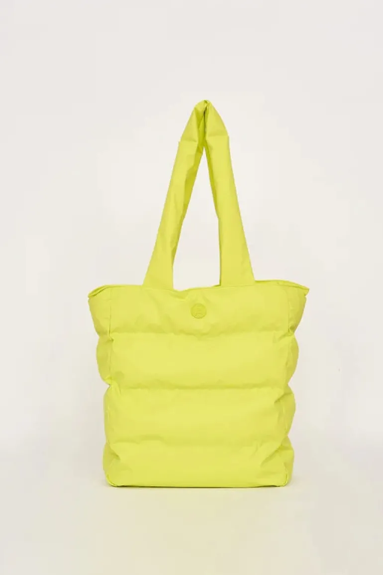 Tanta Eira Handbag Evening Primrose