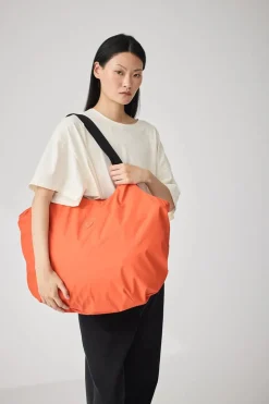 Tanta Saganak Shopper Bag