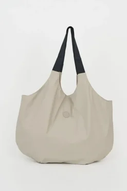 Tanta Saganak Shopper Bag