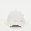 Tanta Ulan Cap Off-white