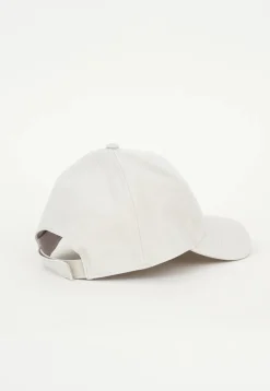 Tanta Ulan Cap Off-white