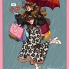 The 'Dress for Success' Gift