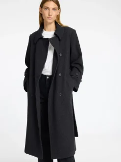 The 'Dress for Success' Gift