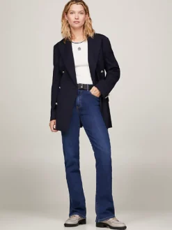 The 'Dress for Success' Gift