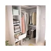 The Home 'Wardrobe Reset' Gift Experience