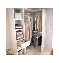 The Home 'Wardrobe Reset' Gift Experience
