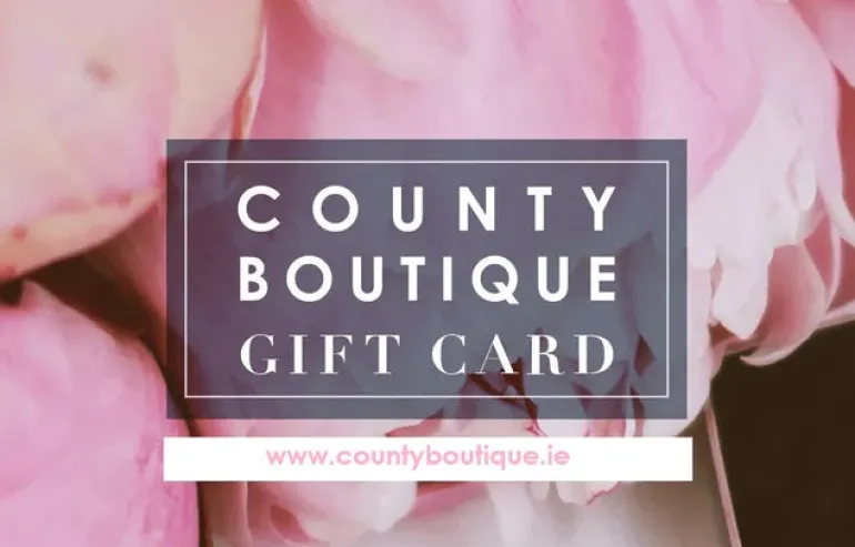 The Premium 'Wardrobe Reset' Experience Gift