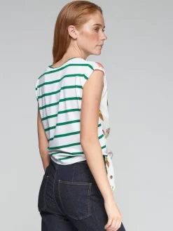 Vilagallo Alizia T-Shirt