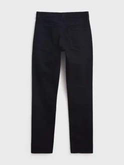White Stuff Brooke Black Denim